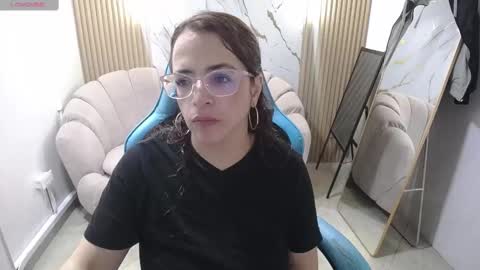  evoni  online show from 10-05-25, 12:14