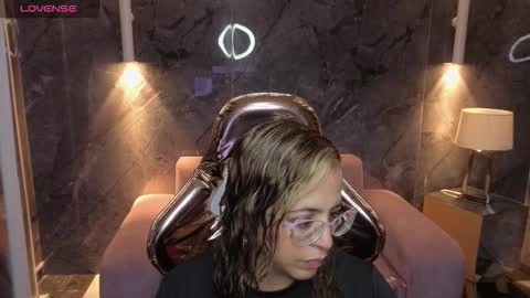  evoni  online show from 01-06-26, 12:42