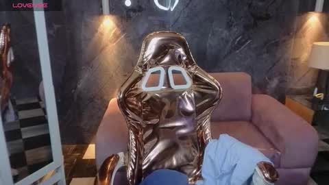  evoni  online show from 01-09-26, 12:41