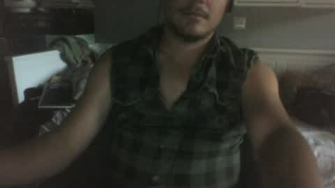 Snapshot of _exciter_ chatting on 08-07-26, 05:48 _exciter_ online show from 08-07-26, 05:48