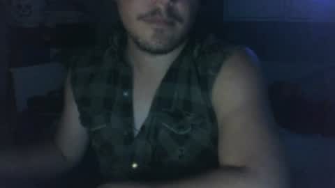 Snapshot of _exciter_ chatting on 08-09-26, 08:58 _exciter_ online show from 08-09-26, 08:58