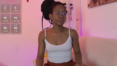 Paul And Ariana online show from 11-02-25, 12:07