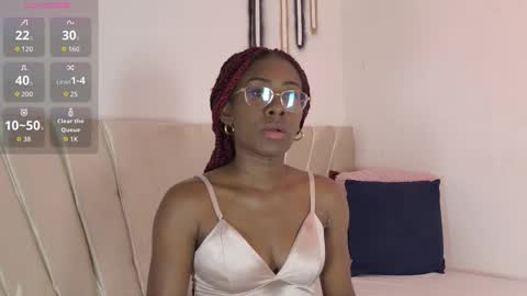 Paul And Ariana online show from 01-18-26, 11:58