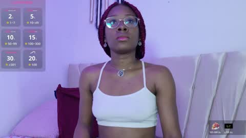 Paul And Ariana online show from 03-01-26, 12:07