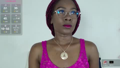 Paul And Ariana online show from 03-03-26, 12:11