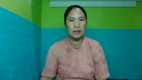 _extasy_4you online show from 01-03-25, 11:23