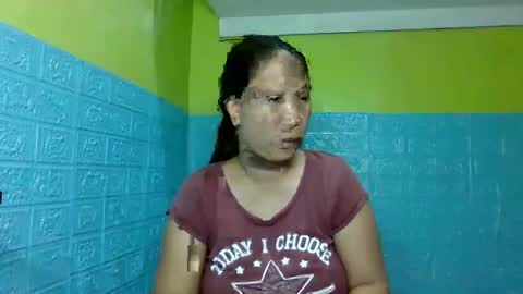 _extasy_4you online show from 01-04-25, 06:41