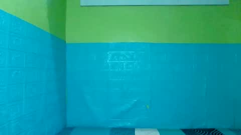 _extasy_4you online show from 01-05-25, 02:17