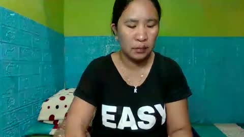 _extasy_4you online show from 01-13-25, 11:17