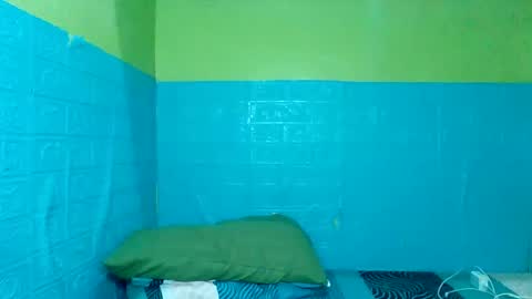 _extasy_4you online show from 01-26-25, 11:50