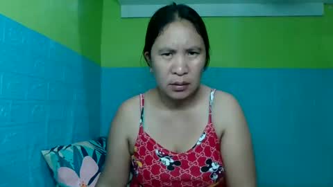 _extasy_4you online show from 02-02-25, 10:39