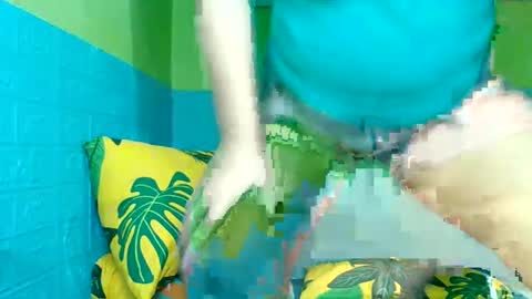 _extasy_4you online show from 02-20-25, 11:21