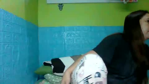 _extasy_4you online show from 09-11-25, 12:00