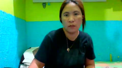 _extasy_4you online show from 09-18-25, 02:35