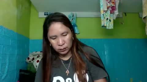 _extasy_4you online show from 11-05-25, 10:37