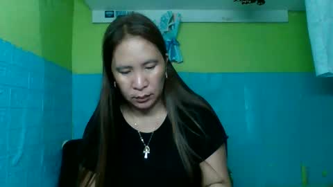 _extasy_4you online show from 11-26-25, 02:34