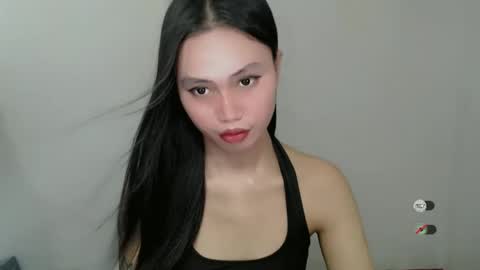 STEFFANNY WELL. online show from 12-18-24, 02:42