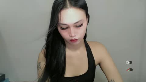 STEFFANNY WELL. online show from 12-30-24, 02:19