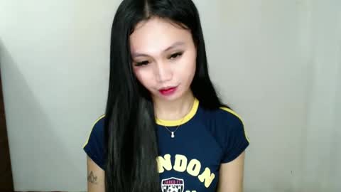 STEFFANNY WELL. online show from 03-02-25, 03:24