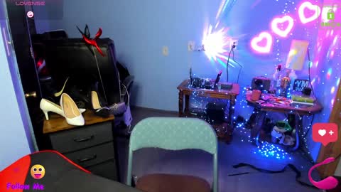 Snapshot of _fantastic_ellie_ chatting on 01-19-25, 04:33 Wow mommy online show from 01-19-25, 04:33
