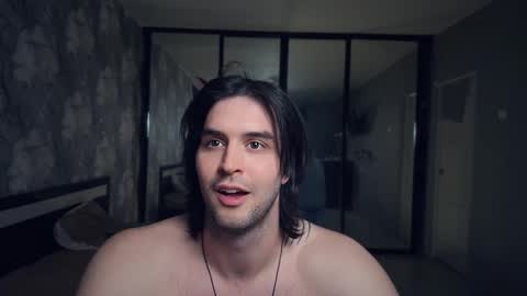 Keanu online show from 12-21-25, 03:08