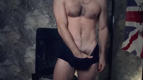 Keanu online show from 03-04-26, 09:26