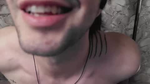 Keanu online show from 03-07-26, 04:15