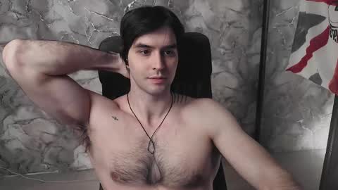 Keanu online show from 03-09-26, 11:25