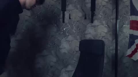 Keanu online show from 03-29-26, 01:00