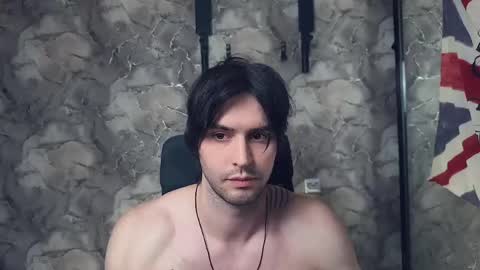 Keanu online show from 04-19-26, 12:04