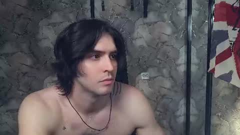 Keanu online show from 07-10-26, 11:24