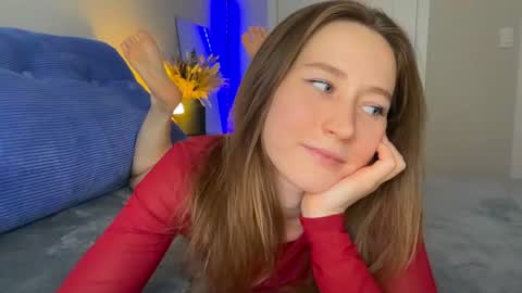 all my social     online show from 07-21-26, 07:38