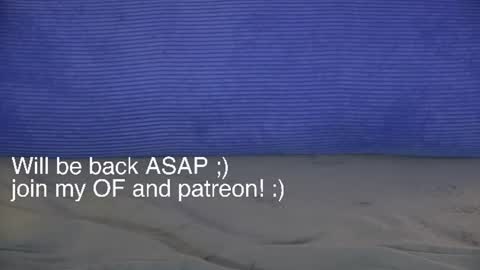 all my social     online show from 07-23-26, 01:58