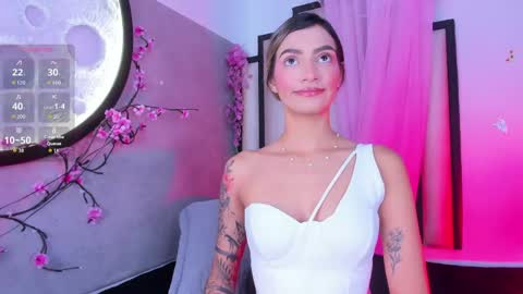Snapshot of _felicity_1 chatting on 05-23-26, 12:53 Felicity online show from 05-23-26, 12:53