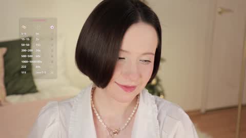 Essie  online show from 12-30-24, 12:11