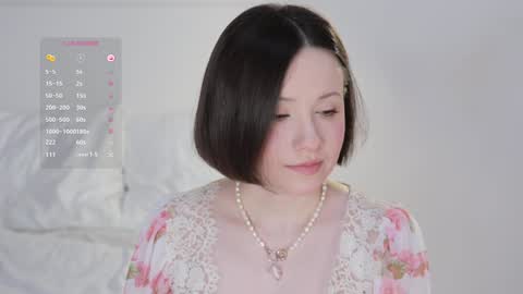 Essie  online show from 02-06-25, 05:46