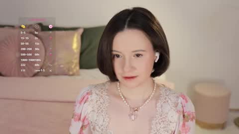 Essie  online show from 02-26-25, 08:37