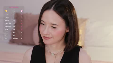 Essie  online show from 09-12-25, 06:30