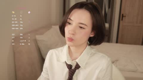 Essie  online show from 03-23-26, 05:28