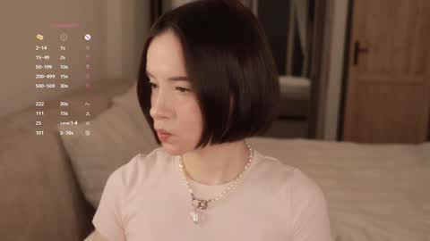 Essie  online show from 04-02-26, 05:54