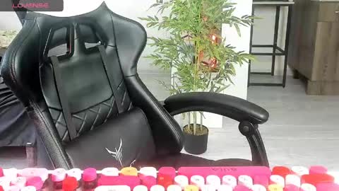 Alis online show from 06-08-26, 04:24