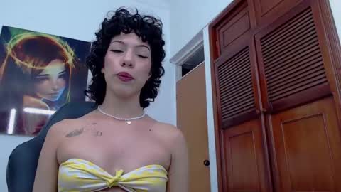 fernanda online show from 12-07-24, 11:23