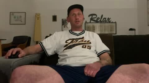 _fickerr online show from 05-19-26, 12:49