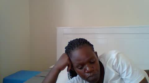 Snapshot of _finebaby69xx_ chatting on 02-26-25, 01:08 Marlin online show from 02-26-25, 01:08