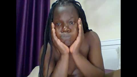 Snapshot of _finebaby69xx_ chatting on 12-15-25, 09:30 Marlin online show from 12-15-25, 09:30