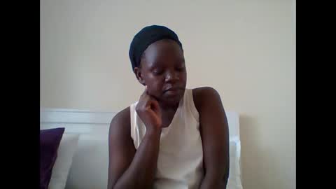 Snapshot of _finebaby69xx_ chatting on 01-06-26, 10:08 Marlin online show from 01-06-26, 10:08