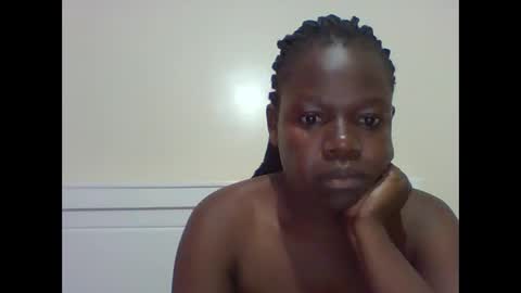 Snapshot of _finebaby69xx_ chatting on 06-09-26, 04:24 Marlin online show from 06-09-26, 04:24