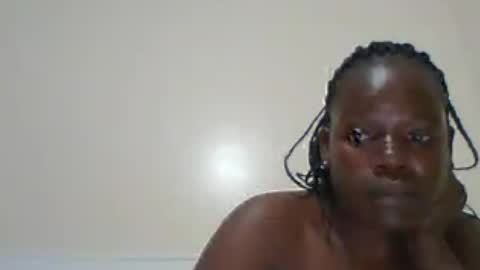 Snapshot of _finebaby69xx_ chatting on 06-16-26, 11:46 Marlin online show from 06-16-26, 11:46