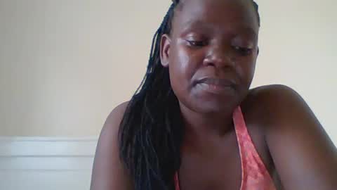 Snapshot of _finebaby69xx_ chatting on 06-17-26, 09:34 Marlin online show from 06-17-26, 09:34