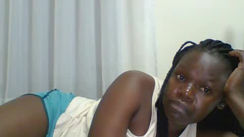 Marlin online show from 06-28-26, 06:47